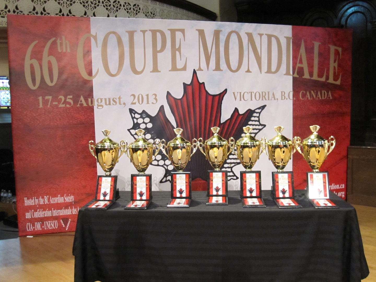 Coupe trophies Aug 24_8461 copy