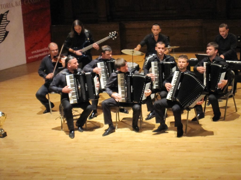 Moldova Concertino_8425 copy Victoria Accordion Club